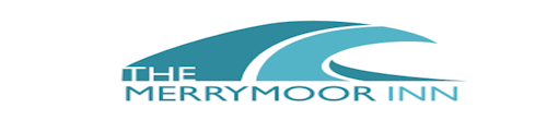 Merrymoor